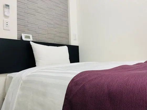 Oda, Sigara İçilmez (Semi Double)