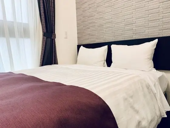 Tek Büyük Yataklı Oda, Sigara İçilmez