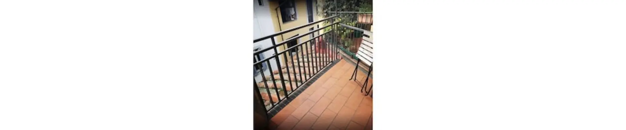 Deluxe Süit, Birden Çok Yatak, Banyolu/Duşlu, Avlu Manzaralı (Stair Access Only)