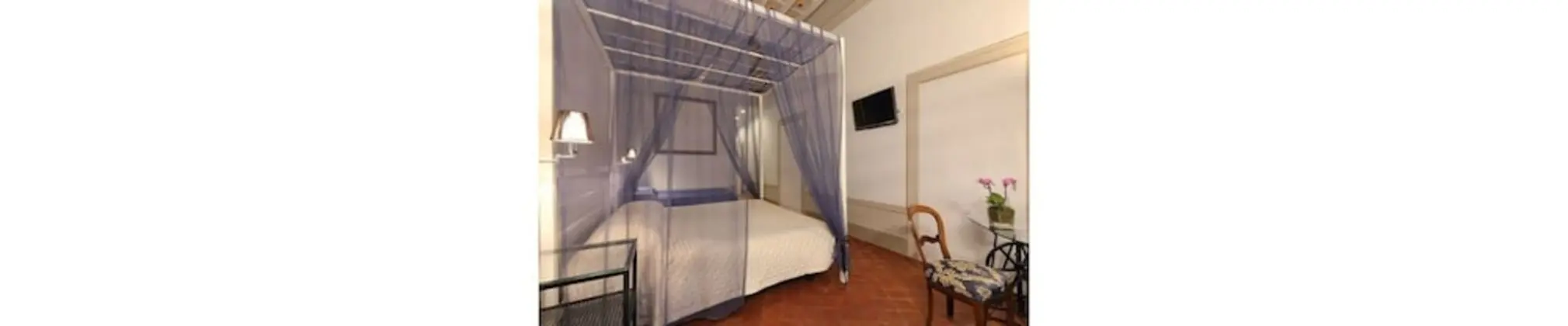 Family Oda, Birden Çok Yatak, Banyolu/Duşlu, Kule (Stair Access Only)