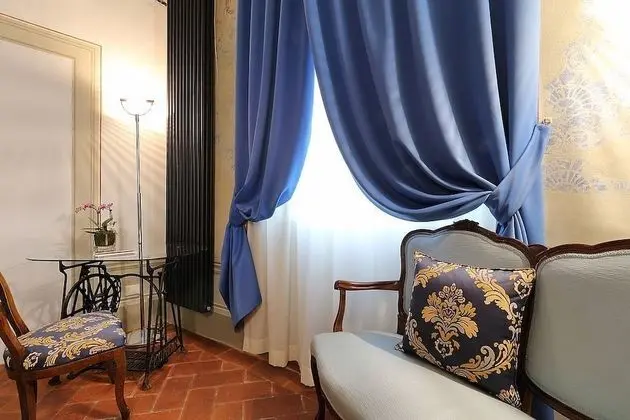 Family Oda, Birden Çok Yatak, Banyolu/Duşlu, Kule (Stair Access Only)