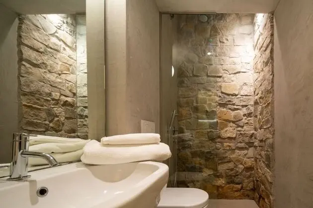 Luxury Apart Daire, 2 Yatak Odası