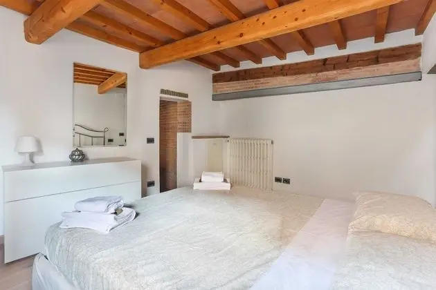 Basic Apart Daire, Birden Çok Yatak