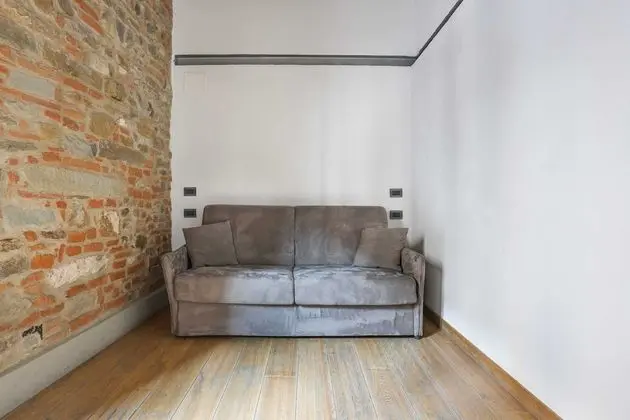 Basic Apart Daire, Birden Çok Yatak