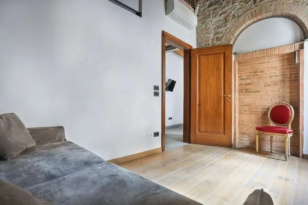 Basic Apart Daire, Birden Çok Yatak