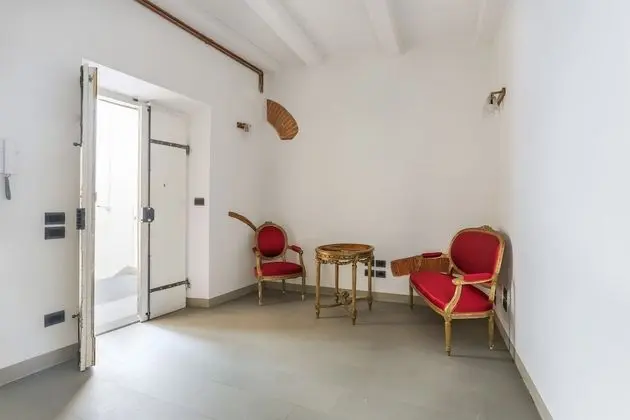 Basic Apart Daire, Birden Çok Yatak