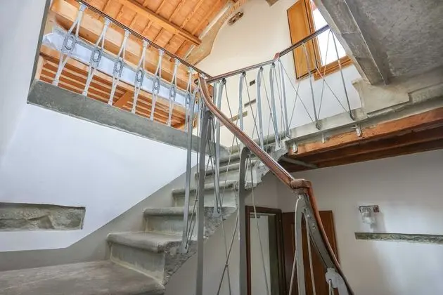 Basic Apart Daire, Birden Çok Yatak