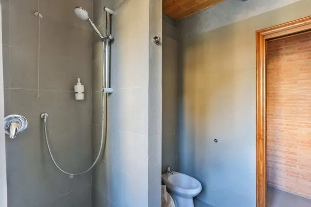 Basic Apart Daire, Birden Çok Yatak