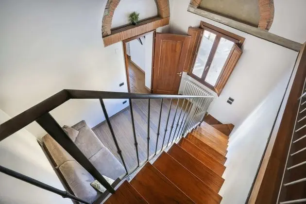 Basic Apart Daire, Birden Çok Yatak