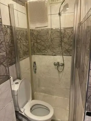 Ekonomi tek kişilik oda