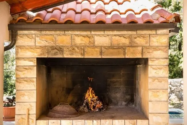Apart Daire (UGA - perfect location - A4 -  Sanja()