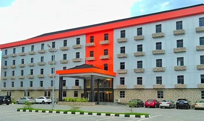 Executive Tek Kişilik Oda