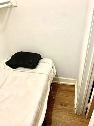 Basic Ortak Ranzalı Oda