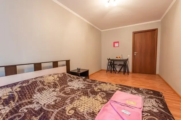 Basic Tek Büyük Yataklı Oda, Ortak Banyo