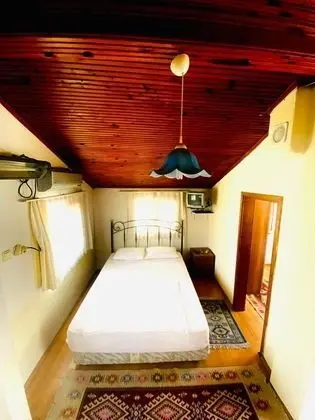 Aile Odası