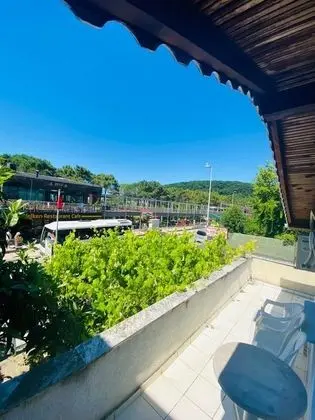 Aile Odası