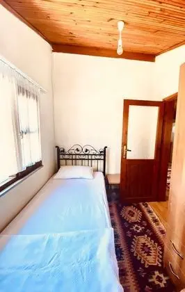 Aile Odası