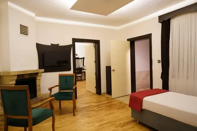 Suite Oda
