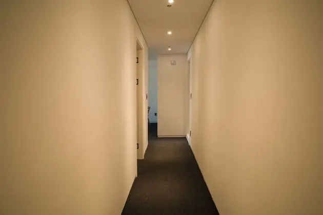 [Annex Building] Spa Suite