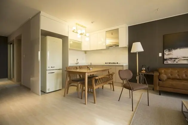 Villa 2