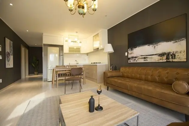 Villa 2