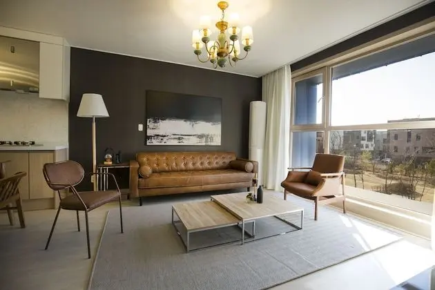 Villa 2