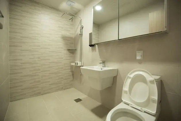 Villa 2