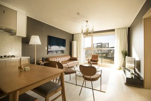 Villa 3