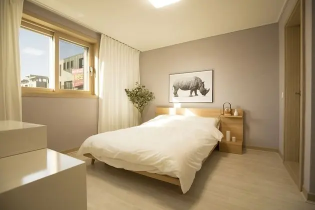 Villa 3