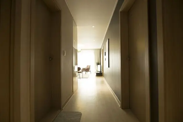 Villa 3