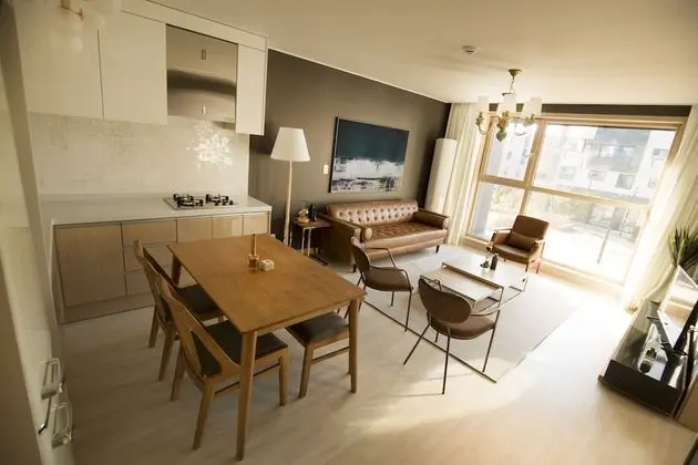 Villa 3