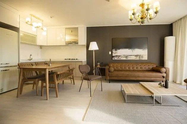 Villa 3