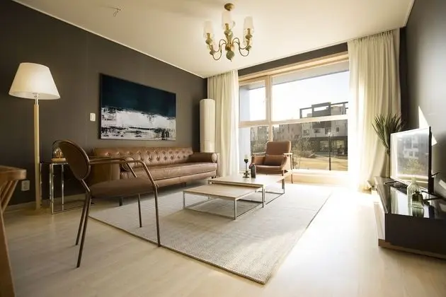 Villa 3