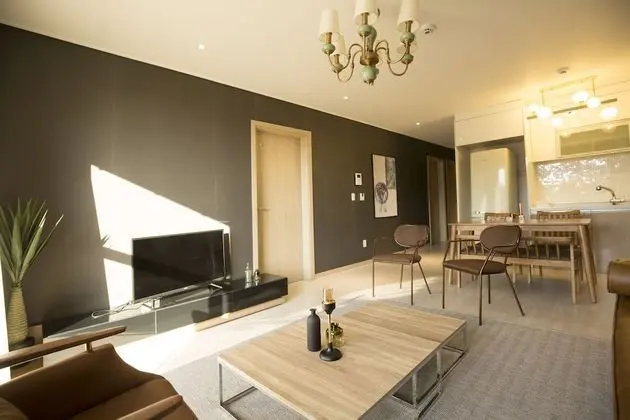 Villa 3