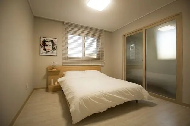 Villa 4