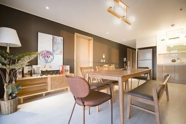 Villa 4