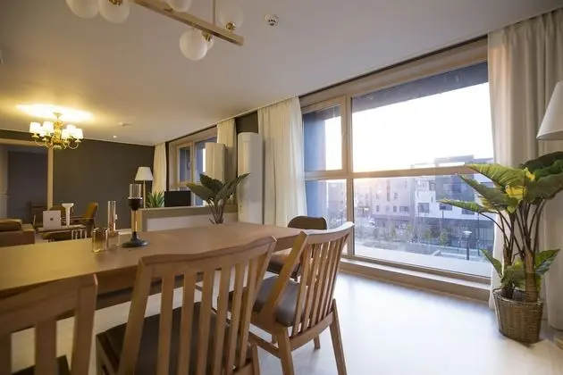 Villa 4