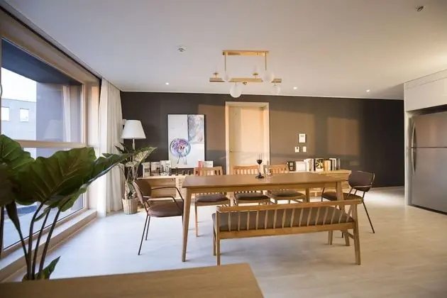 Villa 4