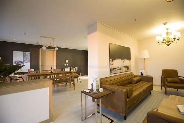 Villa 4