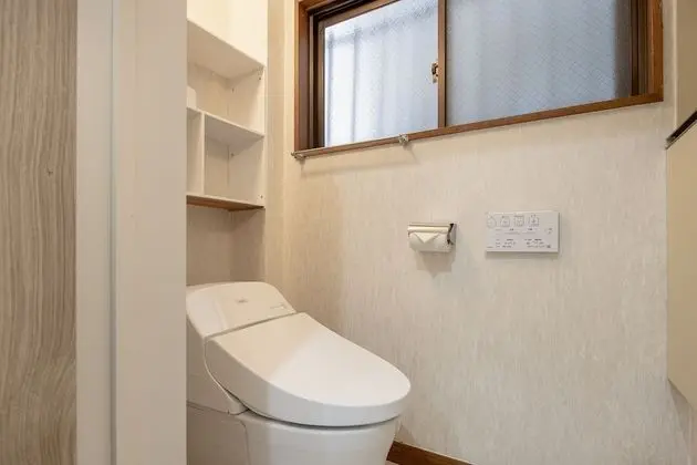 Apart Daire (1F)