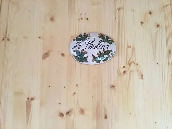 Luxury Dört Kişilik Oda, 2 Yatak Odası, Bahçe Manzaralı