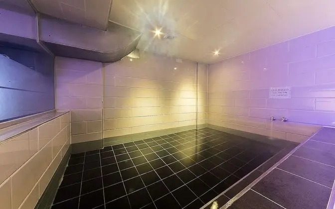 Oda (SE7EN (2 PC Karaoke Pool))