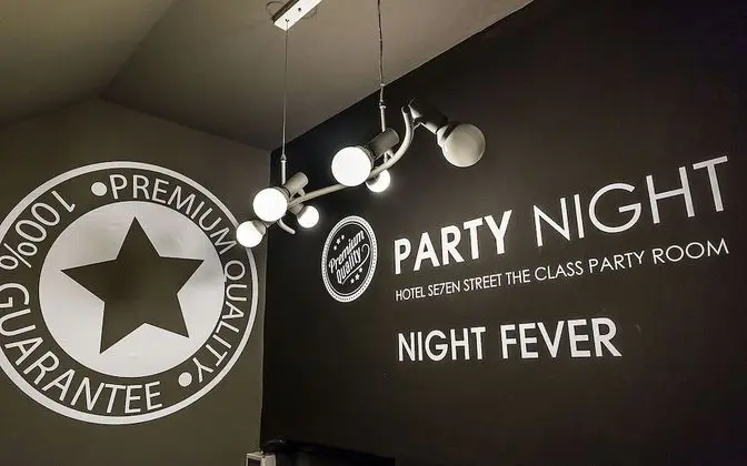 Oda (SE7EN (2 PC Karaoke Pool))