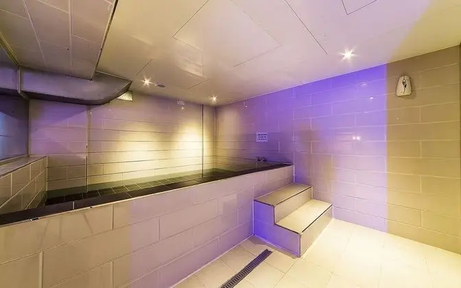 Oda (SE7EN (2 PC Karaoke Pool))