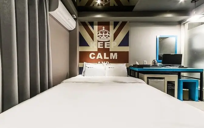 Oda (Standard (Netflix Available))