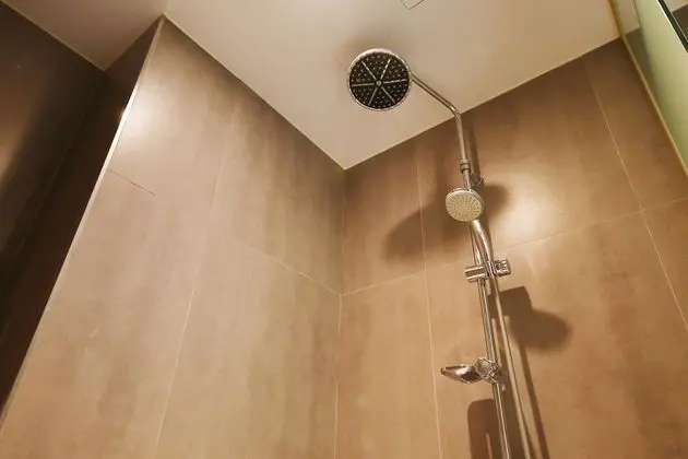 Oda (SUPERIOR Cinema Room & Bag 1PC)