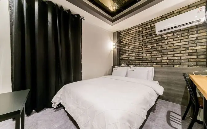 Oda (General room (Netflix Wave GS parking)