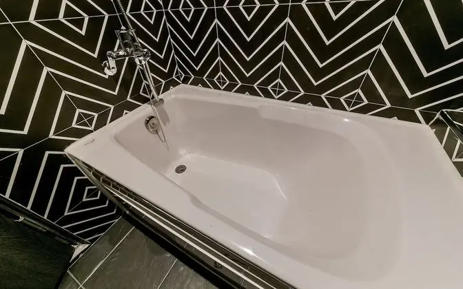 Oda (General room (Netflix Wave GS parking)