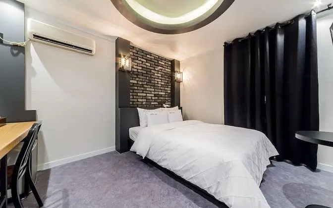 Oda (General room (Netflix Wave GS parking)