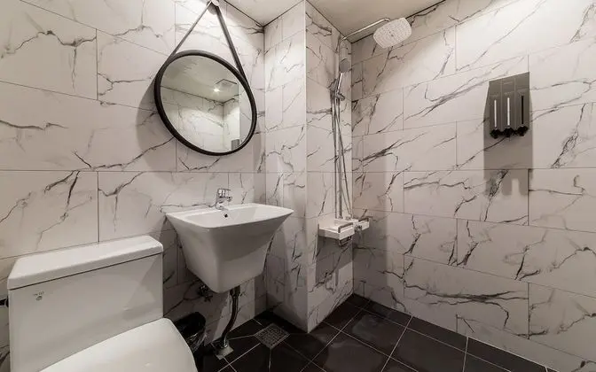 Oda (General room (Netflix Wave GS parking)